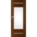 Premium 2 natura